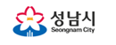 성남시 Seongnam City 